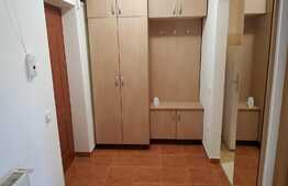 Apartament 1 camera, 40 mp, zona strazii Florilor, parcare