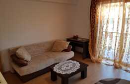 Apartament 1 camera, 40 mp, zona strazii Florilor, parcare