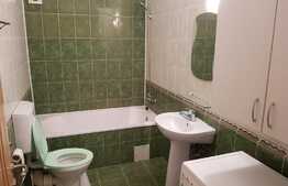 Apartament 1 camera, 40 mp, zona strazii Florilor, parcare