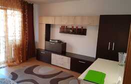 Apartament 1 camera, 40 mp, zona strazii Florilor, parcare