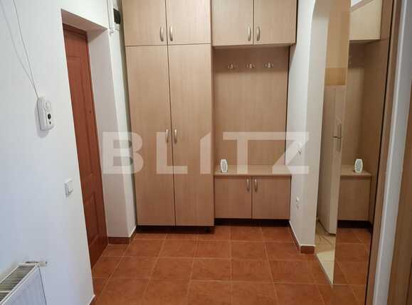 Garsonieră de închiriat Floreşti - 37522AI | BLITZ Cluj-Napoca | Poza6