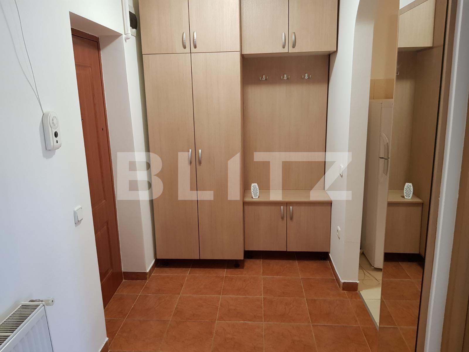 Garsonieră de închiriat Floreşti - 37522AI | BLITZ Cluj-Napoca | Poza6