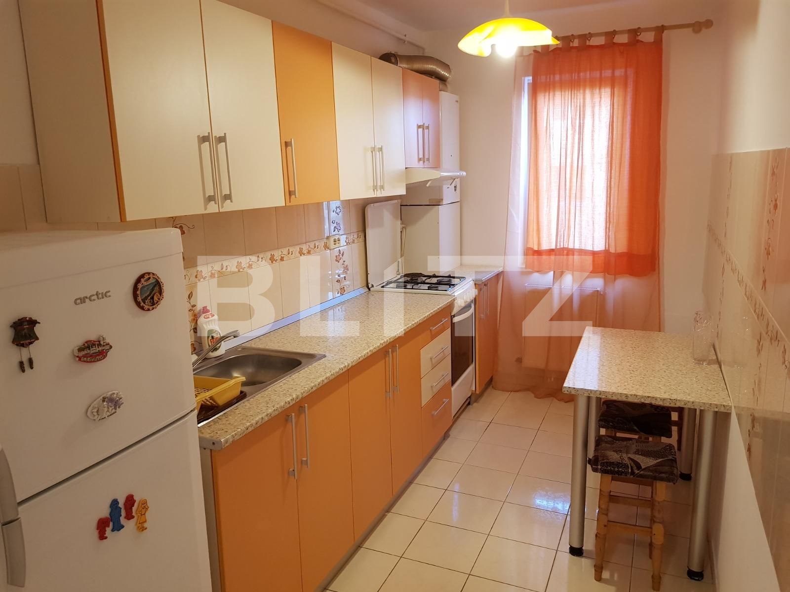 Garsonieră de închiriat Floreşti - 37522AI | BLITZ Cluj-Napoca | Poza5