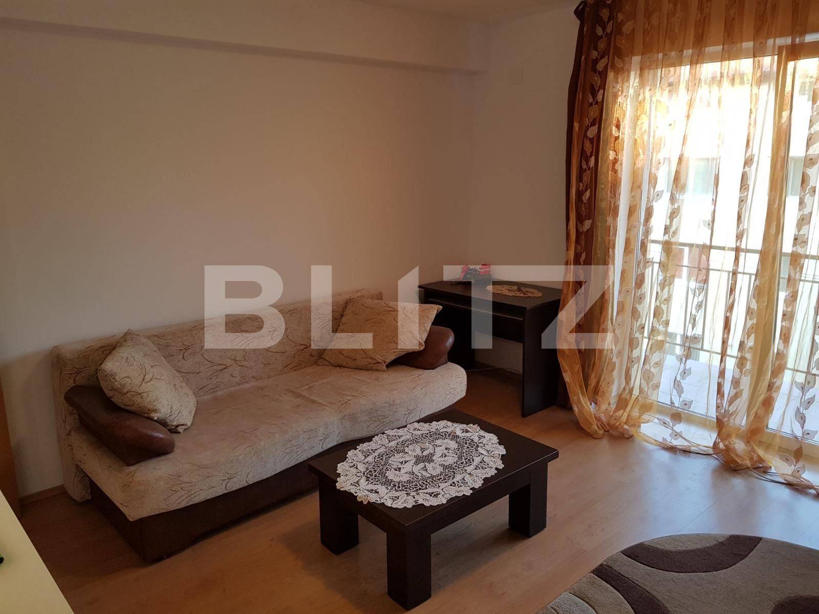 Garsonieră de închiriat Floreşti - 37522AI | BLITZ Cluj-Napoca | Poza4