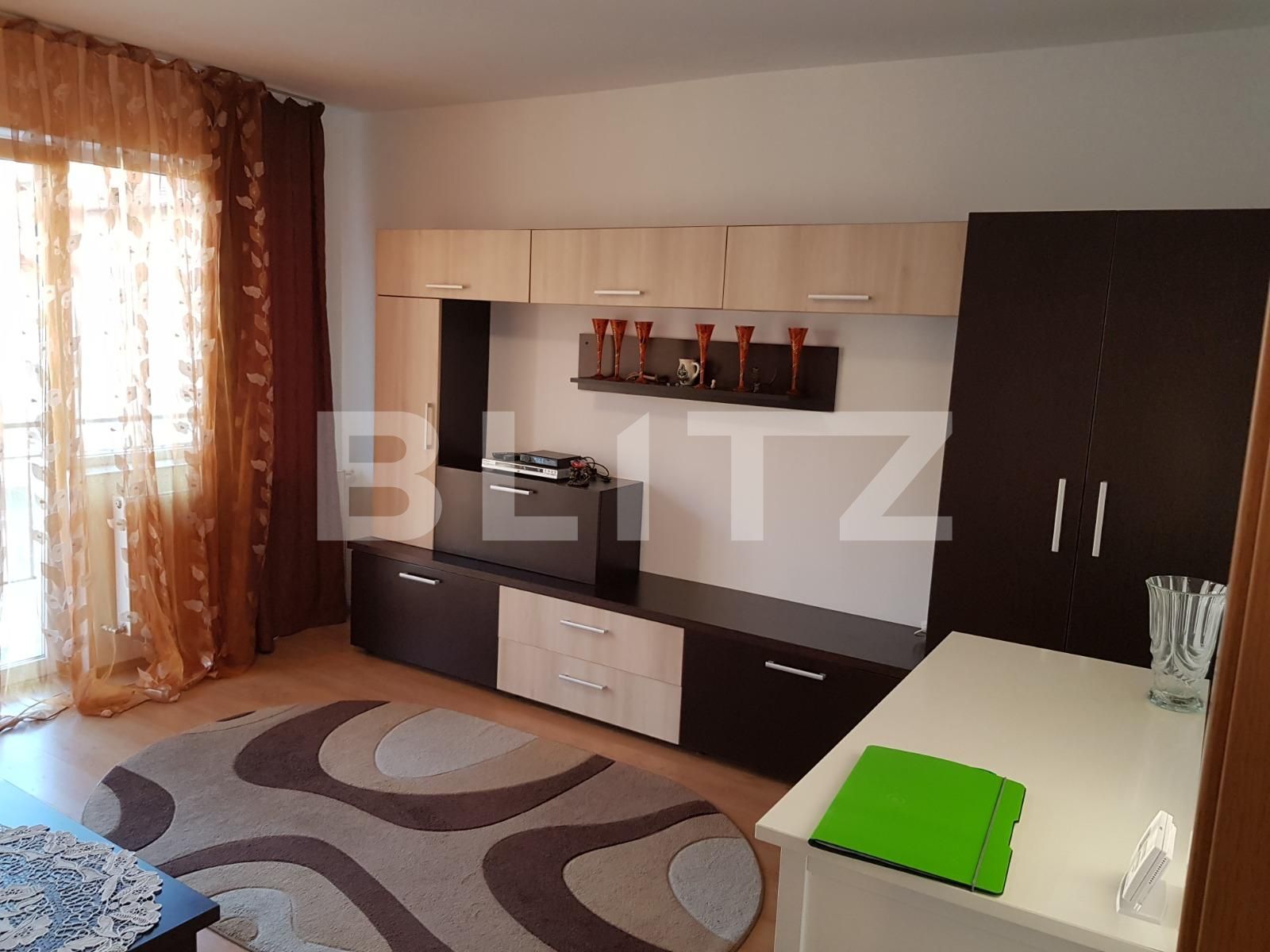 Garsonieră de închiriat Floreşti - 37522AI | BLITZ Cluj-Napoca | Poza3