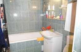 Esti in cautarea unui apartament cu 2 camere in zona Marasti?