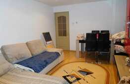 Esti in cautarea unui apartament cu 2 camere in zona Marasti?