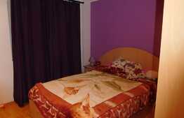 Esti in cautarea unui apartament cu 2 camere in zona Marasti?