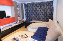 Esti in cautarea unui apartament cu 2 camere in zona Marasti?