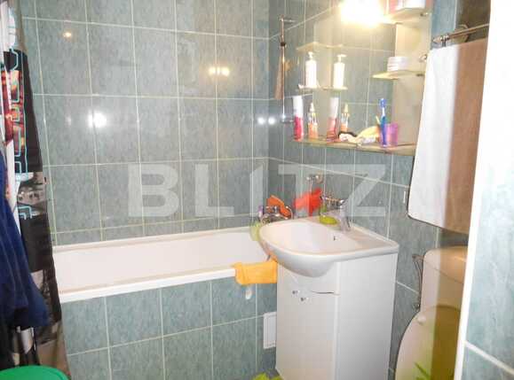 Apartament de vânzare 2 camere Marasti - 37523AV | BLITZ Cluj-Napoca | Poza6
