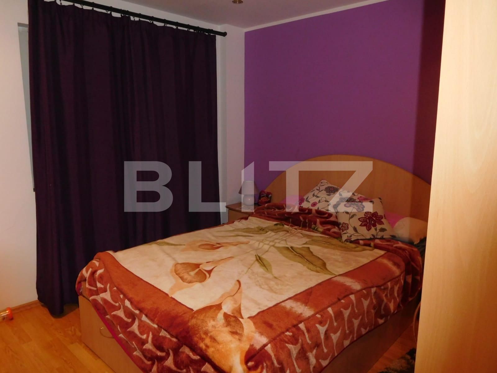 Apartament de vânzare 2 camere Marasti - 37523AV | BLITZ Cluj-Napoca | Poza3