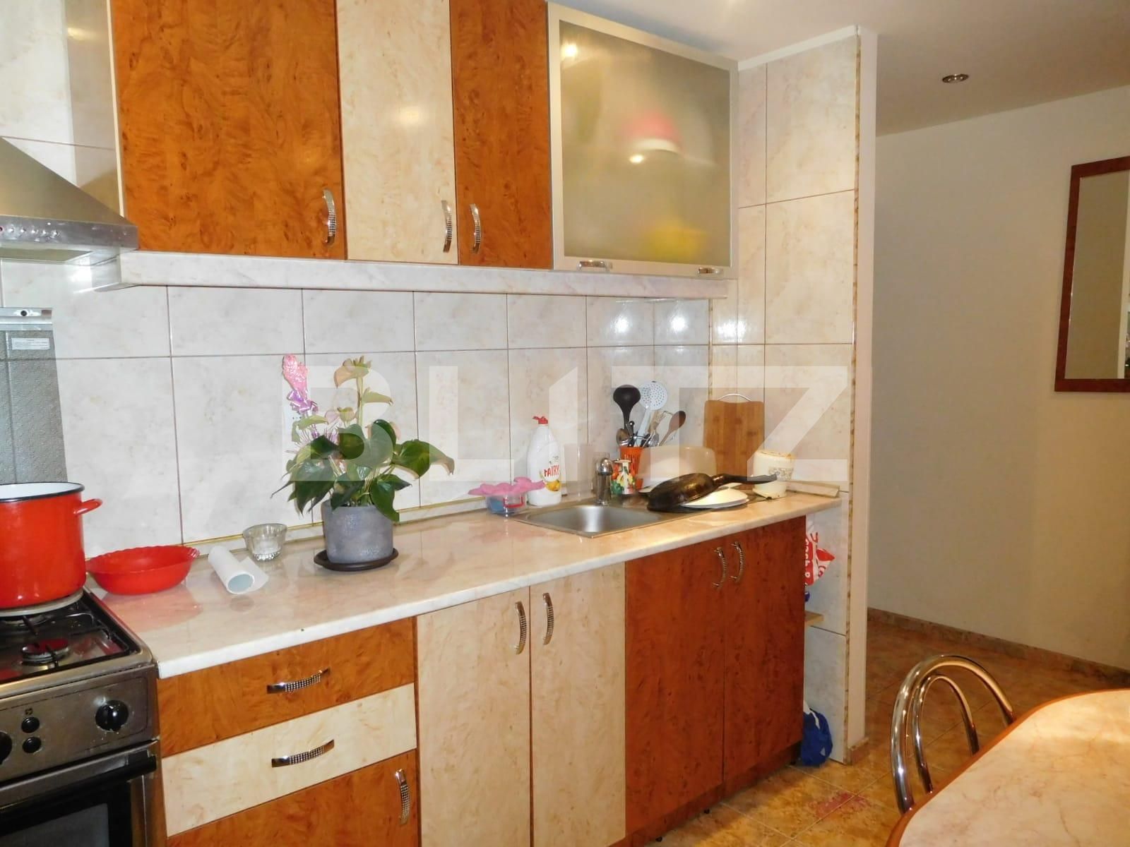Apartament de vânzare 2 camere Marasti - 37523AV | BLITZ Cluj-Napoca | Poza5