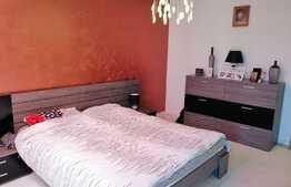 Apartament bloc tip vila, zona exclusivista, 4 camere decomandate, 175 mp utili, zona Constantin Brancusi!