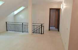 Apartament bloc tip vila, zona exclusivista, 4 camere decomandate, 175 mp utili, zona Constantin Brancusi!