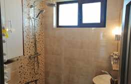 Apartament bloc tip vila, zona exclusivista, 4 camere decomandate, 175 mp utili, zona Constantin Brancusi!