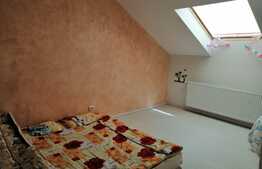 Apartament bloc tip vila, zona exclusivista, 4 camere decomandate, 175 mp utili, zona Constantin Brancusi!