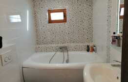 Apartament bloc tip vila, zona exclusivista, 4 camere decomandate, 175 mp utili, zona Constantin Brancusi!