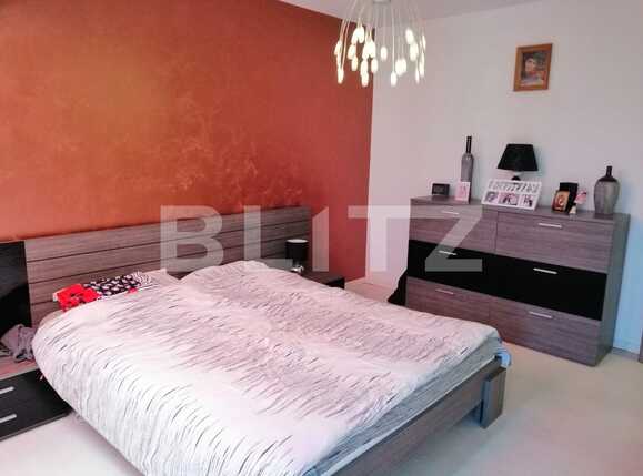 Apartament de vânzare 4 camere Borhanci - 37524AV | BLITZ Cluj-Napoca | Poza5
