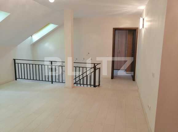 Apartament de vânzare 4 camere Borhanci - 37524AV | BLITZ Cluj-Napoca | Poza4