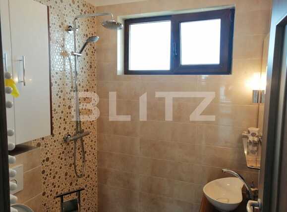 Apartament de vânzare 4 camere Borhanci - 37524AV | BLITZ Cluj-Napoca | Poza7