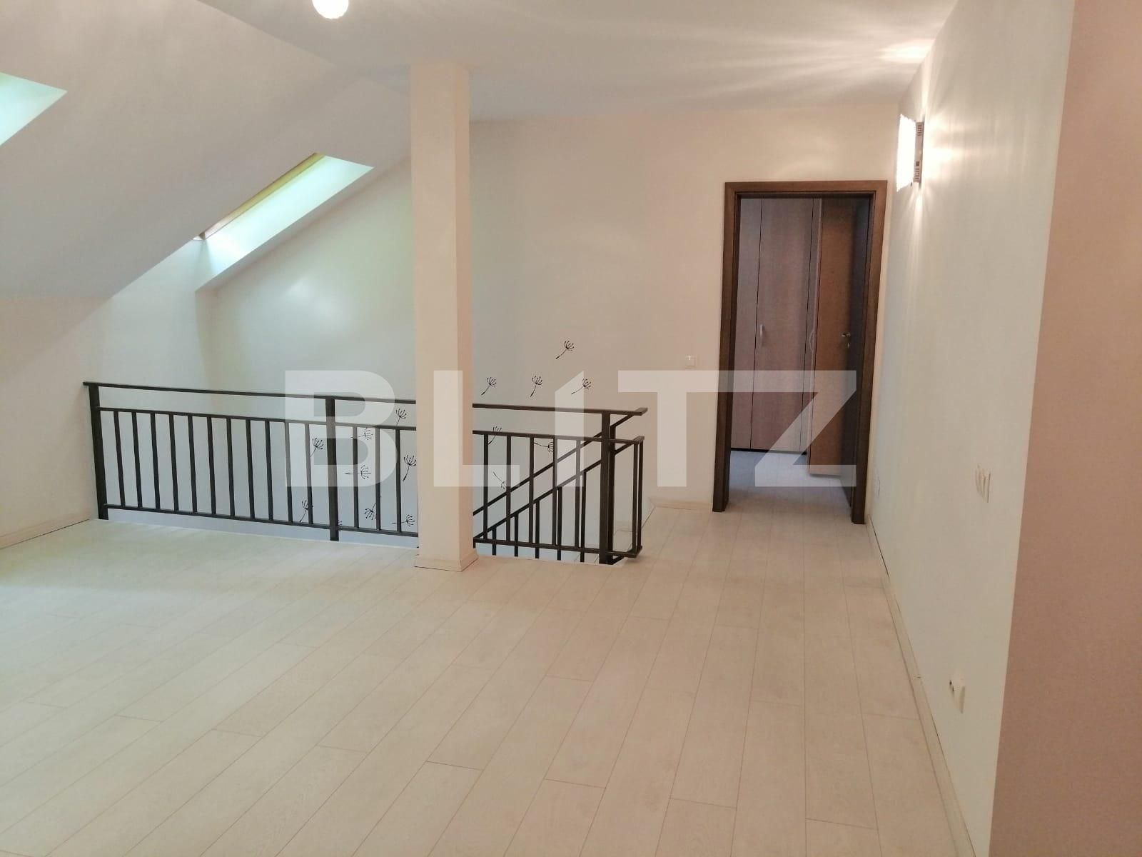 Apartament de vânzare 4 camere Borhanci - 37524AV | BLITZ Cluj-Napoca | Poza4
