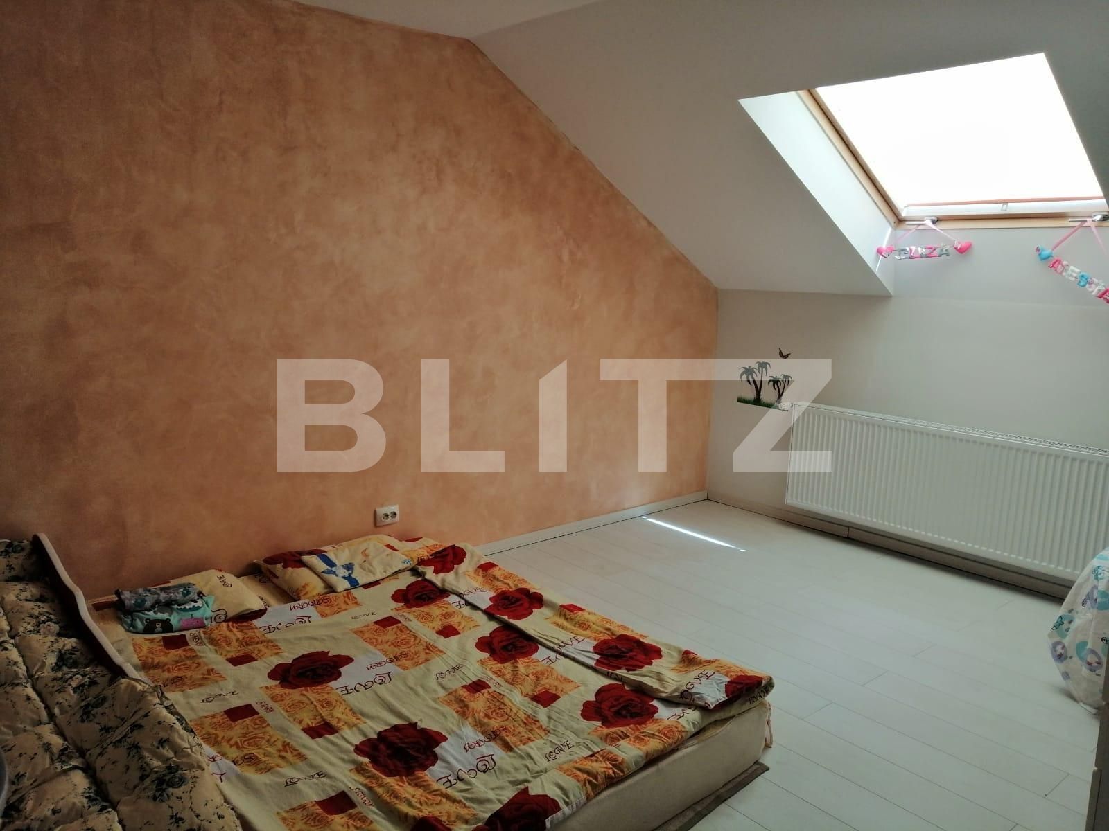 Apartament de vânzare 4 camere Borhanci - 37524AV | BLITZ Cluj-Napoca | Poza6