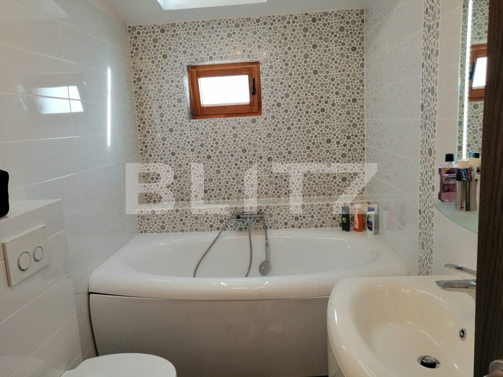 Apartament de vânzare 4 camere Borhanci - 37524AV | BLITZ Cluj-Napoca | Poza8