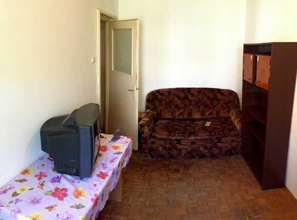 Garsonieră de vânzare Manastur - 37525AV | BLITZ Cluj-Napoca | Poza2