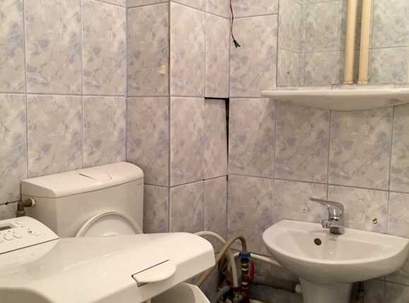 Garsonieră de vânzare Manastur - 37525AV | BLITZ Cluj-Napoca | Poza5