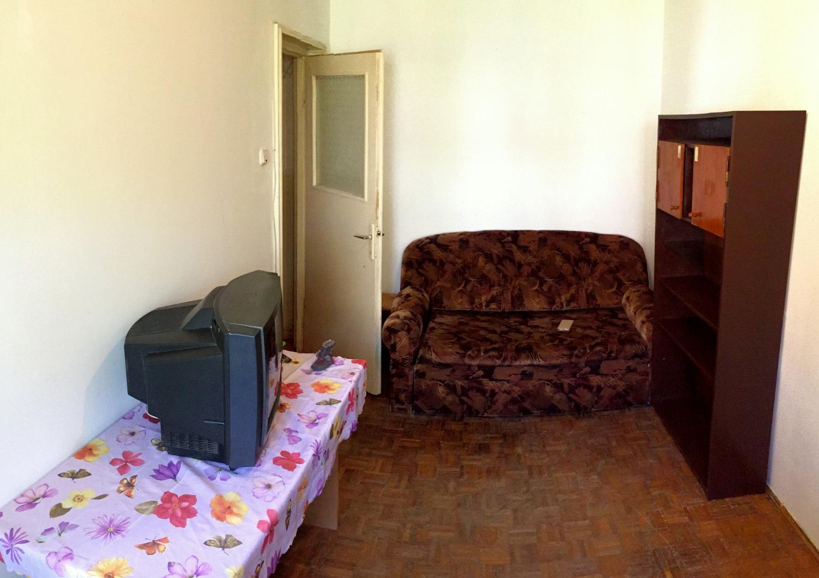 Garsonieră de vânzare Manastur - 37525AV | BLITZ Cluj-Napoca | Poza2