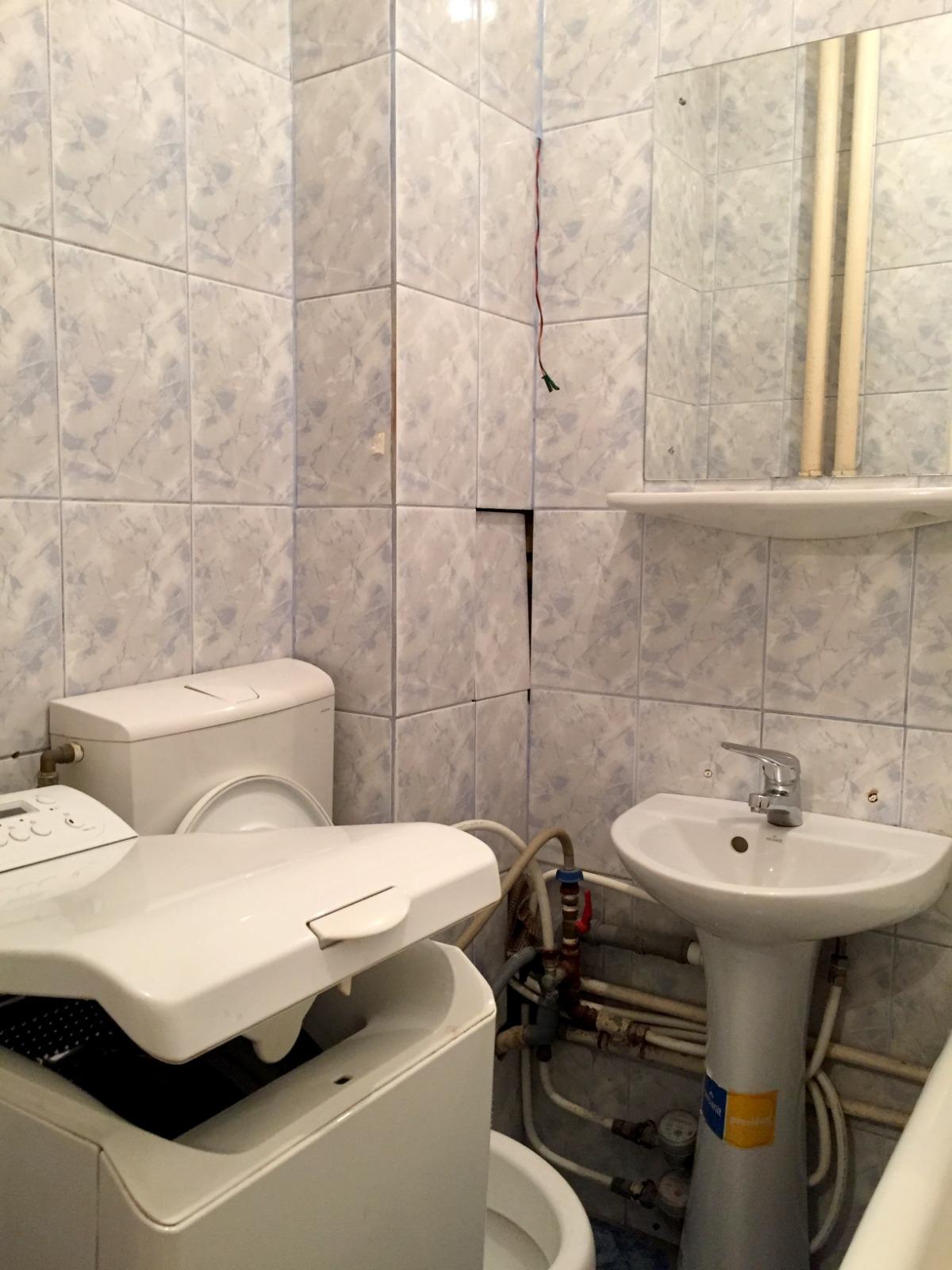 Garsonieră de vânzare Manastur - 37525AV | BLITZ Cluj-Napoca | Poza5