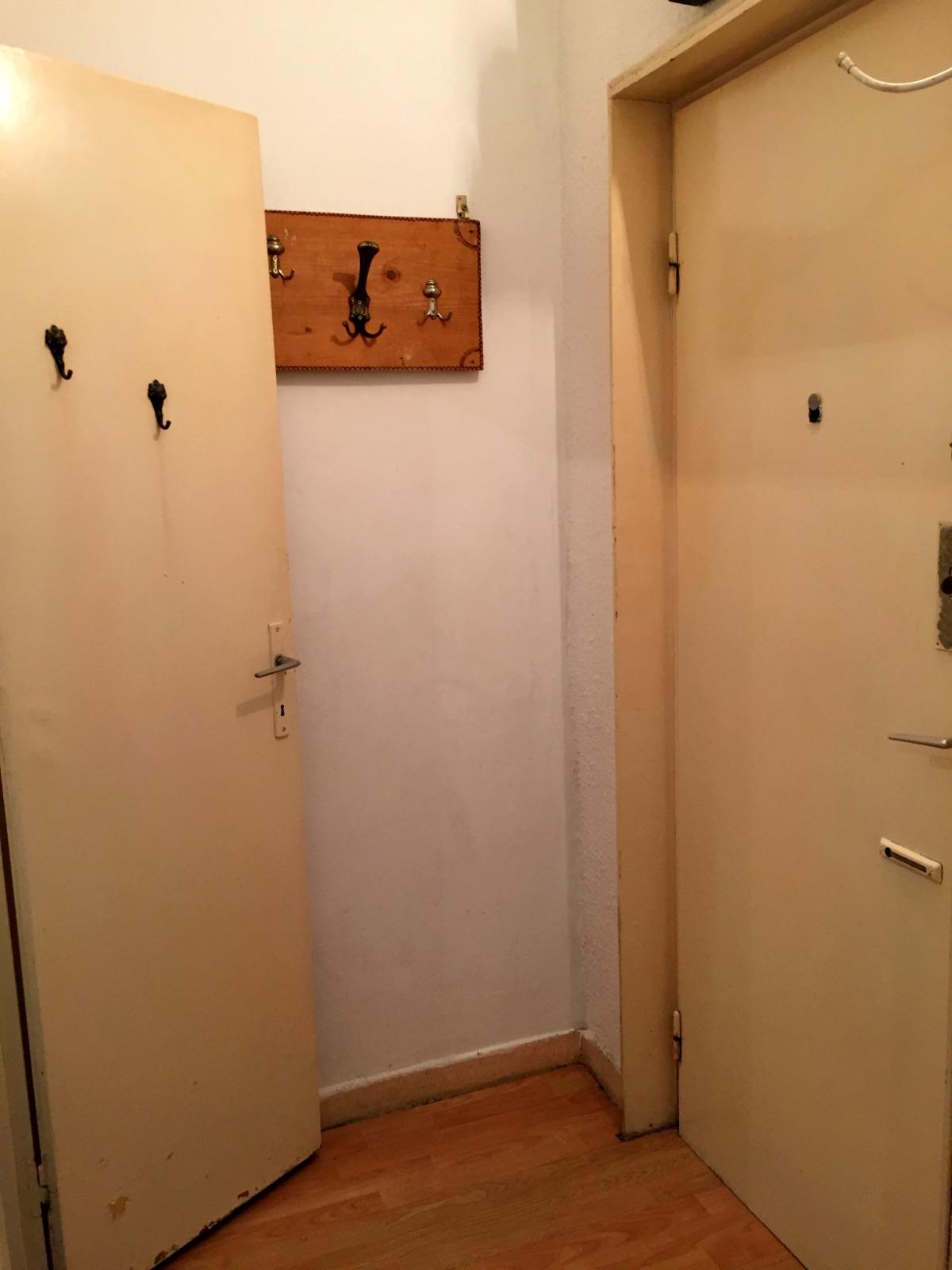 Garsonieră de vânzare Manastur - 37525AV | BLITZ Cluj-Napoca | Poza4