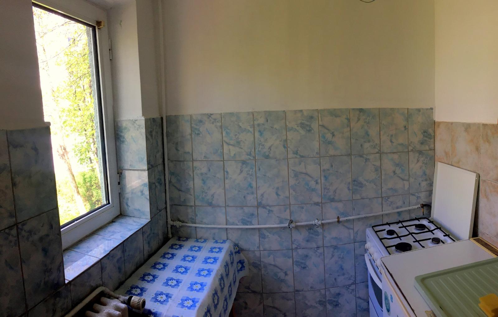 Garsonieră de vânzare Manastur - 37525AV | BLITZ Cluj-Napoca | Poza3