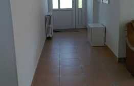 Casa idividuala 240 mp, mobilata si utilata, zona strazii Eugen Ionesco