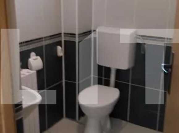 Casa de închiriat 5 camere Zorilor - 37527CI | BLITZ Cluj-Napoca | Poza8
