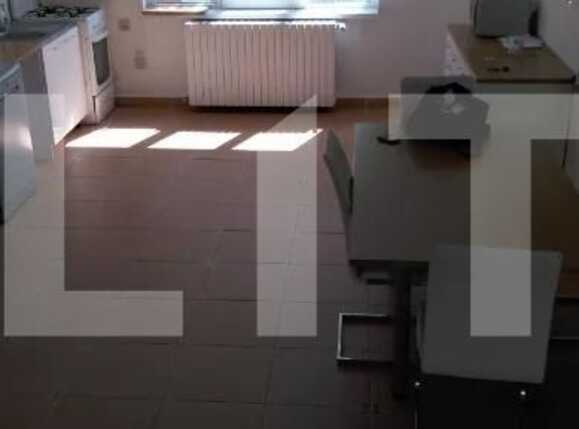 Casa de închiriat 5 camere Zorilor - 37527CI | BLITZ Cluj-Napoca | Poza5