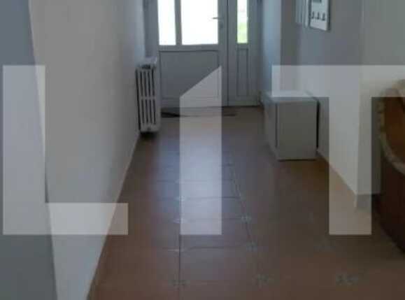 Casa de închiriat 5 camere Zorilor - 37527CI | BLITZ Cluj-Napoca | Poza7