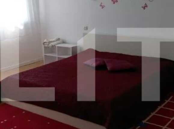 Casa de închiriat 5 camere Zorilor - 37527CI | BLITZ Cluj-Napoca | Poza6