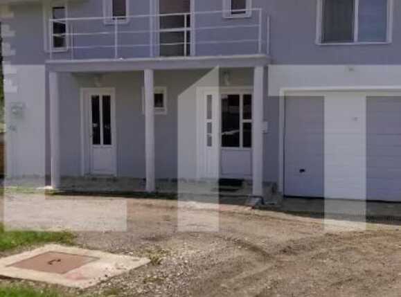 Casa de închiriat 5 camere Zorilor - 37527CI | BLITZ Cluj-Napoca | Poza12