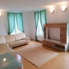 Casa de închiriat 5 camere Zorilor - 37527CI - Poza 1 din 12 | BLITZ Cluj-Napoca | Poza1
