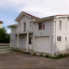 Casa de închiriat 5 camere Zorilor - 37527CI - Poza 1 din 12 | BLITZ Cluj-Napoca | Poza11
