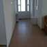 Casa de închiriat 5 camere Zorilor - 37527CI - Poza 1 din 12 | BLITZ Cluj-Napoca | Poza7