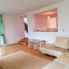 Casa de închiriat 5 camere Zorilor - 37527CI - Poza 1 din 12 | BLITZ Cluj-Napoca | Poza2