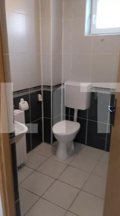 Casa de închiriat 5 camere Zorilor - 37527CI | BLITZ Cluj-Napoca | Poza8