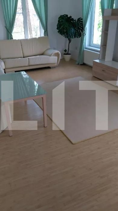 Casa de închiriat 5 camere Zorilor - 37527CI | BLITZ Cluj-Napoca | Poza3