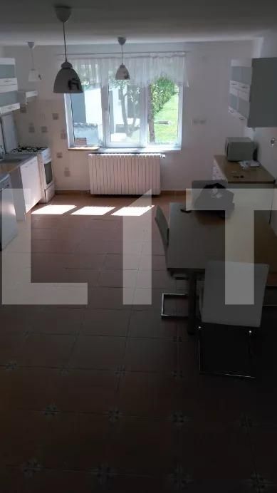 Casa de închiriat 5 camere Zorilor - 37527CI | BLITZ Cluj-Napoca | Poza5