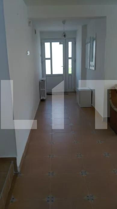 Casa de închiriat 5 camere Zorilor - 37527CI | BLITZ Cluj-Napoca | Poza7