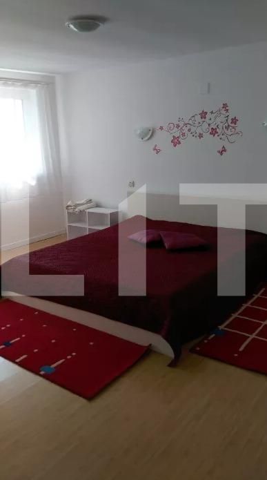 Casa de închiriat 5 camere Zorilor - 37527CI | BLITZ Cluj-Napoca | Poza6