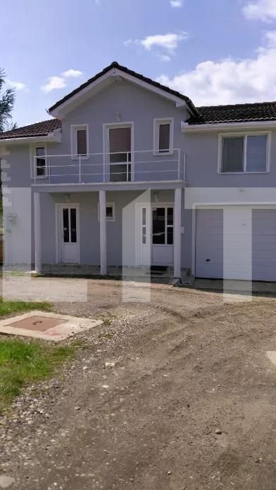 Casa de închiriat 5 camere Zorilor - 37527CI | BLITZ Cluj-Napoca | Poza12