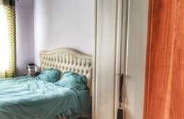  Apartament de lux, 3 camere, 68 mp, terasa, loc de parcare, zona Baza Sportiva Gheorgheni-Sopor